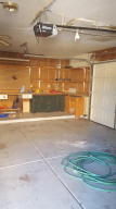 630 E Jensen St #128, Mesa, AZ 85203 photo 12