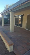 630 E Jensen St #128, Mesa, AZ 85203 photo 2