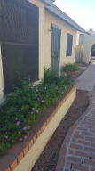 630 E Jensen St #128, Mesa, AZ 85203 photo 5