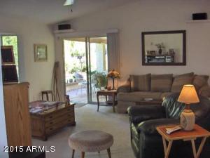 630 E Jensen St #128, Mesa, AZ 85203 photo 17