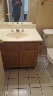 630 E Jensen St #128, Mesa, AZ 85203 photo 10