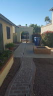 630 E Jensen St #128, Mesa, AZ 85203 photo 4