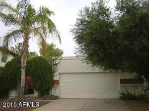 630 E Jensen St #128, Mesa, AZ 85203 photo 14