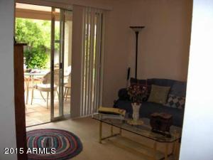 630 E Jensen St #128, Mesa, AZ 85203 photo 15