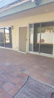630 E Jensen St #128, Mesa, AZ 85203 photo 3