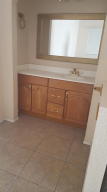 630 E Jensen St #128, Mesa, AZ 85203 photo 8