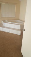 630 E Jensen St #128, Mesa, AZ 85203 photo 11
