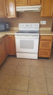 630 E Jensen St #128, Mesa, AZ 85203 photo 7
