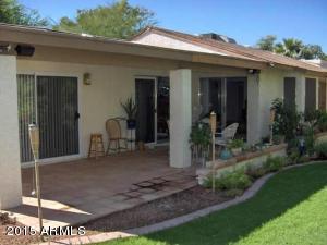 630 E Jensen St #128, Mesa, AZ 85203 photo 19