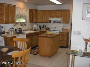 630 E Jensen St #128, Mesa, AZ 85203 photo 16