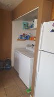 630 E Jensen St #128, Mesa, AZ 85203 photo 9