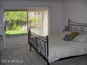 630 E Jensen St #128, Mesa, AZ 85203 photo 18