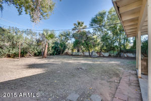 2642 Edgemont Ave, Phoenix, AZ 85008 photo 15
