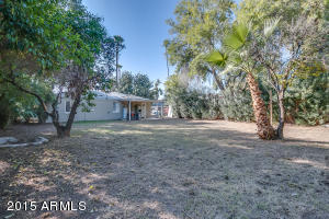 2642 Edgemont Ave, Phoenix, AZ 85008 photo 16