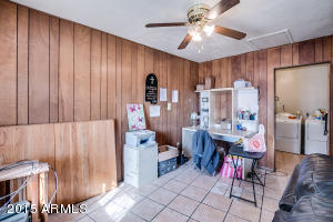 2642 Edgemont Ave, Phoenix, AZ 85008 photo 5