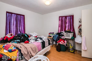 2642 Edgemont Ave, Phoenix, AZ 85008 photo 10