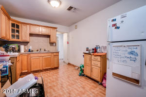 2642 Edgemont Ave, Phoenix, AZ 85008 photo 7