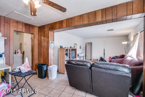 2642 Edgemont Ave, Phoenix, AZ 85008 photo 4