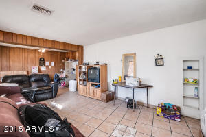 2642 Edgemont Ave, Phoenix, AZ 85008 photo 2
