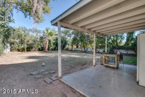 2642 Edgemont Ave, Phoenix, AZ 85008 photo 14