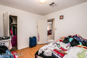 2642 Edgemont Ave, Phoenix, AZ 85008 photo 11