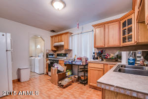 2642 Edgemont Ave, Phoenix, AZ 85008 photo 8