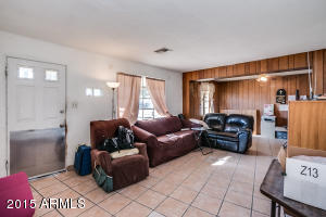 2642 Edgemont Ave, Phoenix, AZ 85008 photo 3