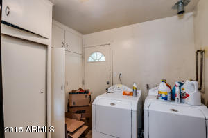 2642 Edgemont Ave, Phoenix, AZ 85008 photo 6