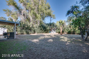 2642 Edgemont Ave, Phoenix, AZ 85008 photo 17