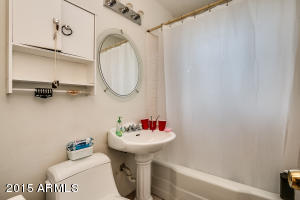 2642 Edgemont Ave, Phoenix, AZ 85008 photo 9