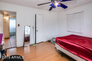 2642 Edgemont Ave, Phoenix, AZ 85008 photo 13