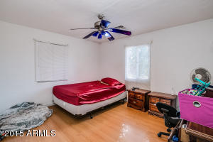 2642 Edgemont Ave, Phoenix, AZ 85008 photo 12