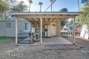 2642 Edgemont Ave, Phoenix, AZ 85008 photo 18