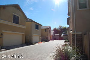 2501 E Boston St, Gilbert, AZ 85295 photo 40