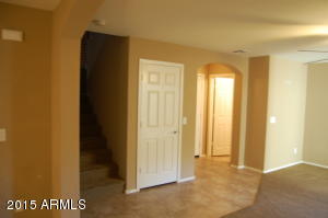 2501 E Boston St, Gilbert, AZ 85295 photo 8