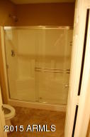 2501 E Boston St, Gilbert, AZ 85295 photo 31
