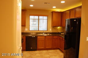 2501 E Boston St, Gilbert, AZ 85295 photo 6