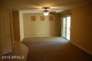 2501 E Boston St, Gilbert, AZ 85295 photo 3