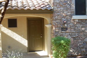 2501 E Boston St, Gilbert, AZ 85295 photo 26