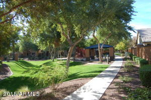 2501 E Boston St, Gilbert, AZ 85295 photo 24