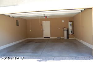 2501 E Boston St, Gilbert, AZ 85295 photo 29