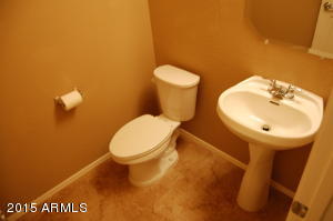 2501 E Boston St, Gilbert, AZ 85295 photo 21