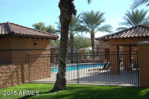 2501 E Boston St, Gilbert, AZ 85295 photo 37