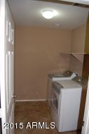 2501 E Boston St, Gilbert, AZ 85295 photo 18