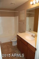2501 E Boston St, Gilbert, AZ 85295 photo 16