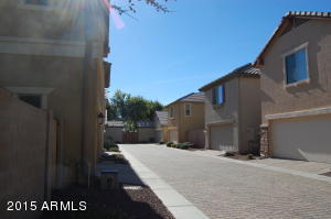 2501 E Boston St, Gilbert, AZ 85295 photo 41