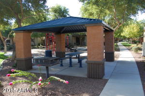2501 E Boston St, Gilbert, AZ 85295 photo 34