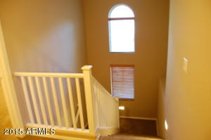 2501 E Boston St, Gilbert, AZ 85295 photo 12
