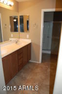 2501 E Boston St, Gilbert, AZ 85295 photo 33