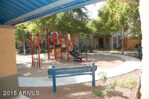 2501 E Boston St, Gilbert, AZ 85295 photo 35